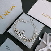 China Replica Dior Bracelets 75usd Only